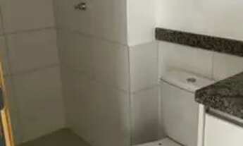 Imagem 2: JM - CASA DISPONÍVEL EM PARIPE