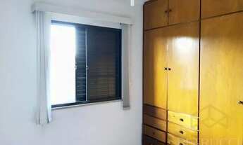 Imagem 5: Apartamento - Jardim García - Campinas