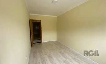 Imagem 4: Casa em Aberta dos Morros