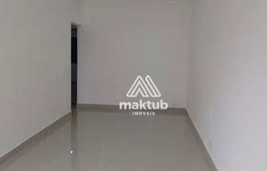 Imagem 10: Apartamento com 2 dormitórios para alugar, 76 m² por R$ 2.523,00/mês - Vila Euclides - São