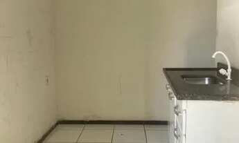 Imagem 3: Aluga se Casa no Cintra / Próximo ao colégio Tiradentes