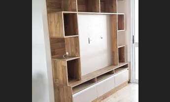 Imagem 4: APARTAMENTO - JARDIM SUL - SP