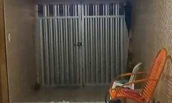 Imagem 2: Venda de casa Casa com 3 dormitórios