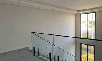 Imagem 6: Lindo sobrado á venda com 220 m² 04 Q/ 03 suites / piscina / varanda gourmet