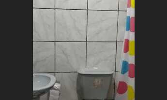 Imagem 4: Alugo casa cabo frio