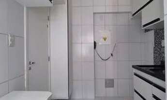 Imagem 3: APARTAMENTO RESIDENCIAL em SALVADOR - BA, BROTAS