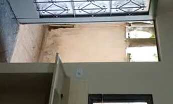 Imagem 2: Locação 02 Cômodos - Próx. Centro Jandira