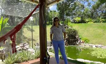 Imagem 2: As informações estão sujeitas a alterações. Consul