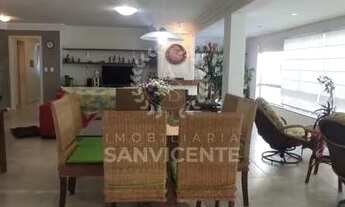 Imagem 3: XANGRI-Lá - Apartamento Padrão - Atlântida