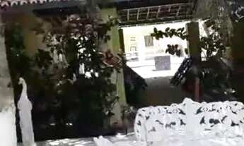 Imagem 5: Casa de praia em Pirambu - Se