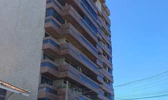 Imagem: Oportunidade na beira mar pajucara