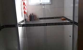 Imagem 4: Apartamento com 2 dormitórios à venda, 45 m² por R$ 250.000,00 - Água Chata - Guarulhos/SP