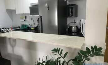 Imagem 6: APARTAMENTO - ÁGUA RASA - SP