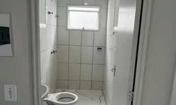 Imagem 4: Casa Montana Casa com 2 dormitórios