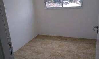 Imagem 5: Apartamento com 2 dormitórios para alugar, 41 m² por R$ 1.600,00/mês - Vila Zat - São Paul