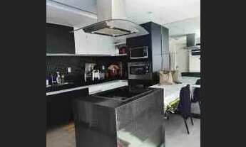 Imagem 5: João Pessoa - Apartamento Padrão - Manaíra