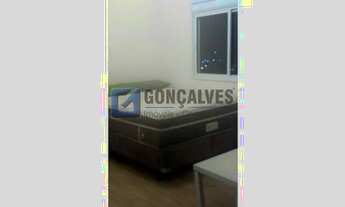 Imagem 4: SAO BERNARDO DO CAMPO - Residential / Penthouse - BAETA NEVES