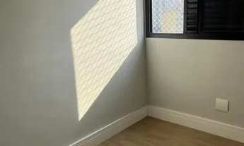 Imagem 6: Apartamento para venda com 60 metros quadrados com 2 quartos em Vila Olímpia - São Paulo