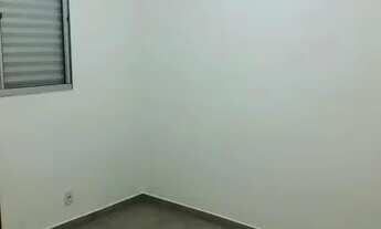 Imagem 2: Apartamento Parque Almare