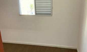 Imagem 6: APARTAMENTO - PARQUE INDUSTRIAL - SP