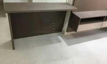 Imagem 4: Apartamento Padrão em São José do Rio Preto