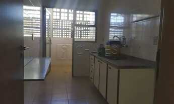 Imagem 2: Ribeirão Preto - Apartamento Padrão - Santa Cruz do José Jacques