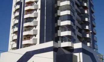 Imagem: Apartamento para venda no centro de Tramandaí/RS