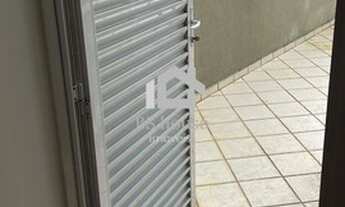 Imagem 5: Cobertura com 03 dormitórios - ao lado do Parque Celso Daniel