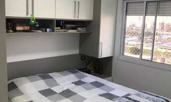 Imagem 6: Apartamento para venda com 2 quartos