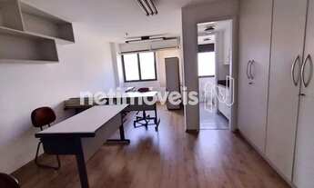 Imagem: Locação Sala Paraíso São Paulo