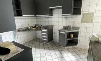 Imagem 5: ! Condomínio Portão do Mar - Oportunidade!!