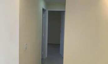 Imagem 4: Apartamento para aluguel com 50 metros quadrados com 2 quartos em Piqueri - São Paulo - SP