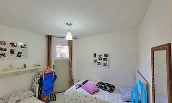 Imagem 7: Apartamento com 3 quartos sendo 1 suite a venda, 135m² - Centro de Guarapari