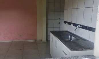 Imagem 4: Kitnet em Campina Grande do Sul