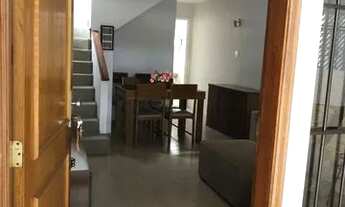 Imagem 7: SOBRADO - CAMPO BELO - SP