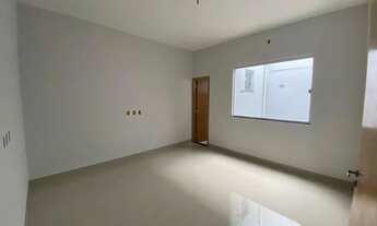 Imagem 7: Residencial Santa Fé - Goiânia