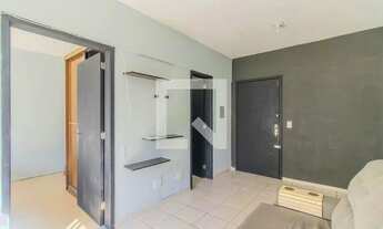 Imagem 4: Apartamento para Aluguel - Centro Histórico, 1 Quarto, 64 m2