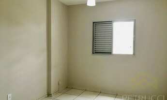 Imagem 4: Apartamento - Centro - Campinas