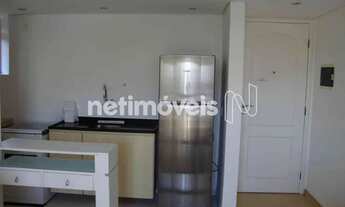 Imagem 4: Locação Apartamento 1 quarto Vila Suzana São Paulo