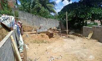 Imagem 2: Vendo terreno Terreno / lote com venda por R$50.000