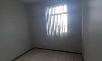 Imagem 3: Reyson Pereira, Alugo apartamento no Ed Mozart