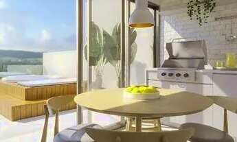 Imagem 3: Casa - Parque Taquaral - Campinas