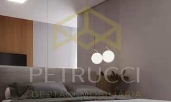 Imagem 7: Casa - Colinas de Indaiatuba - Indaiatuba