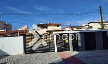 Imagem 5: Apartamento à locação em Ponta Negra (Natal/RN) I 30m² - 1 quarto