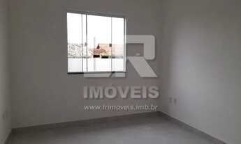 Imagem 7: Casa de rua, com 2 quartos, pertinho do centro, excelente localização *BV-01