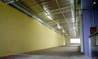 Imagem 4: LOJA - BARRA FUNDA - SP