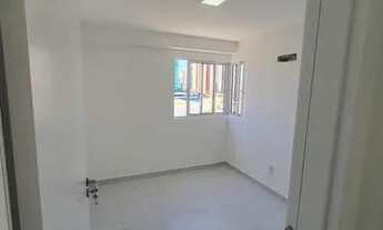 Imagem 5: Apartamento de 51m² com 2 quartos para locação no bairro de Manaíra - João Pessoa PB