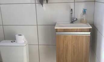 Imagem 5: Casa container + Terreno