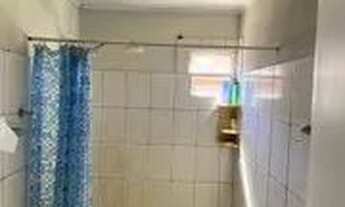 Imagem 4: Casa próximo da praia