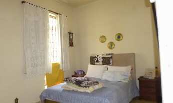 Imagem 7: Andaraí ótima localidade 3 qts sol manhã, mais dep revertida p área de serviço docs ok